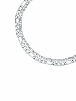 Damen NOELANI Schmuck>Damen Fußkette