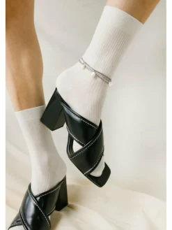 Damen NOELANI Schmuck><noscript><img width=