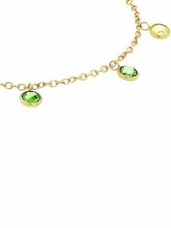 Damen amor Schmuck><noscript><img width=