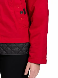 Damen Gil Bret Jacken & Westen><noscript><img width=