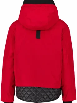 Damen Gil Bret Jacken & Westen><noscript><img width=