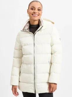 Damen Wellensteyn Jacken & Westen>Damen Funktionsjacke