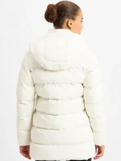 Damen Wellensteyn Jacken & Westen>Damen Funktionsjacke