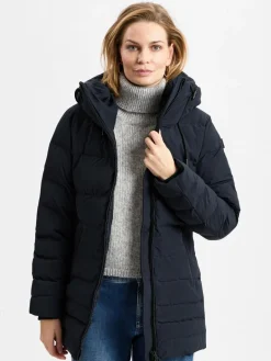 Damen Wellensteyn Jacken & Westen>Damen Funktionsjacke - Cordoba