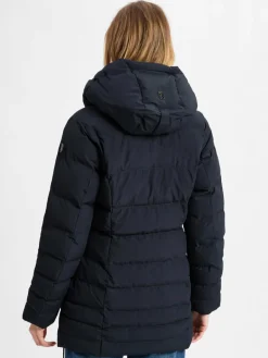 Damen Wellensteyn Jacken & Westen>Damen Funktionsjacke - Cordoba