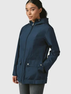 Damen Ragwear Jacken & Westen><noscript><img width=