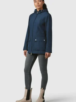 Damen Ragwear Jacken & Westen><noscript><img width=