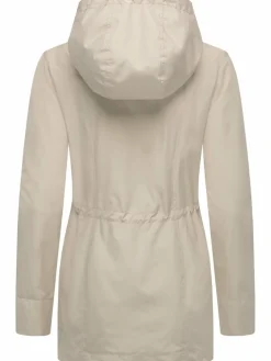 Damen Ragwear Jacken & Westen><noscript><img width=