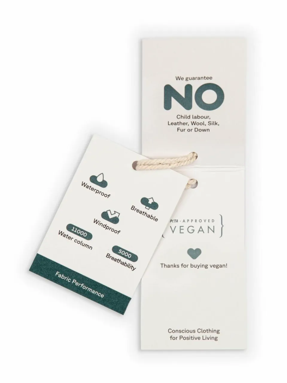 Damen Ragwear Jacken & Westen>Damen Funktionsjacke - Monadetta A