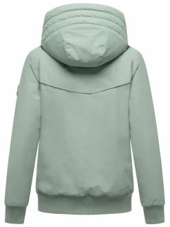 Damen Marikoo Jacken & Westen><noscript><img width=