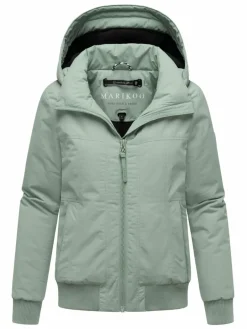 Damen Marikoo Jacken & Westen><noscript><img width=