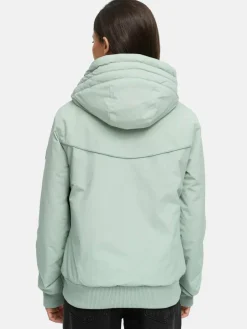 Damen Marikoo Jacken & Westen><noscript><img width=