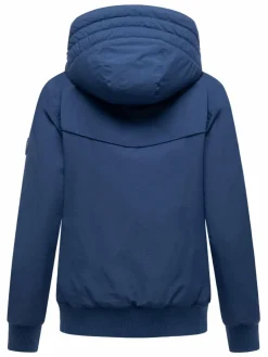 Damen Marikoo Jacken & Westen><noscript><img width=