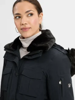 Damen Wellensteyn Jacken & Westen><noscript><img width=