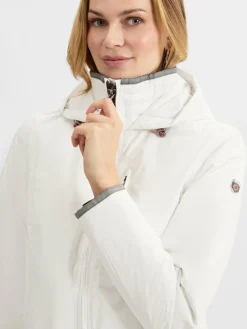 Damen Wellensteyn Jacken & Westen><noscript><img width=