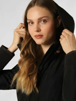 Damen Wellensteyn Jacken & Westen><noscript><img width=