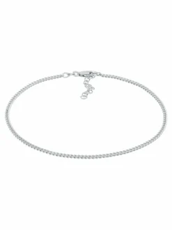 Damen Elli Schmuck>Damen Fußschmuck