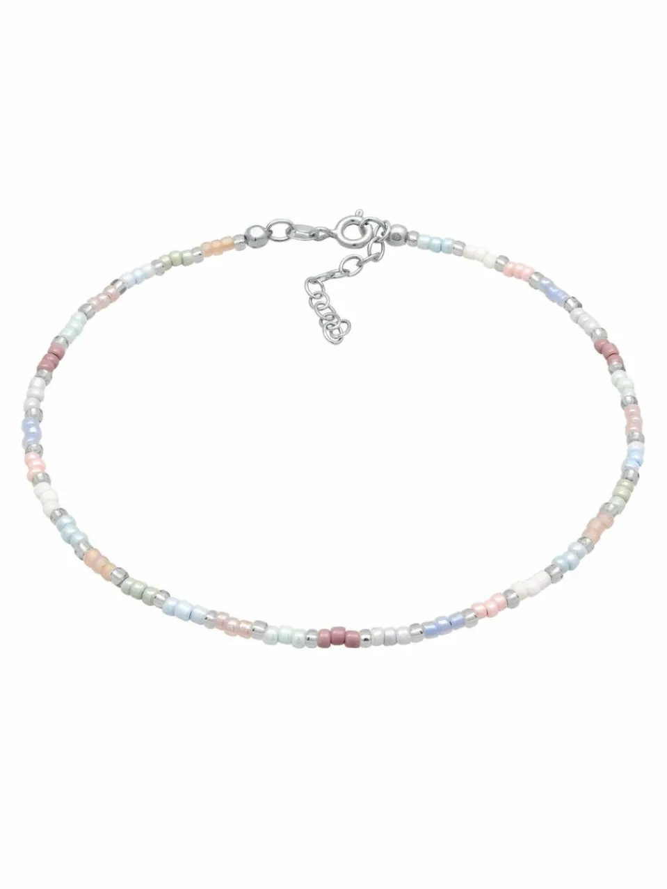 Damen Elli Schmuck>Damen Fußschmuck