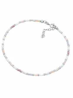 Damen Elli Schmuck>Damen Fußschmuck