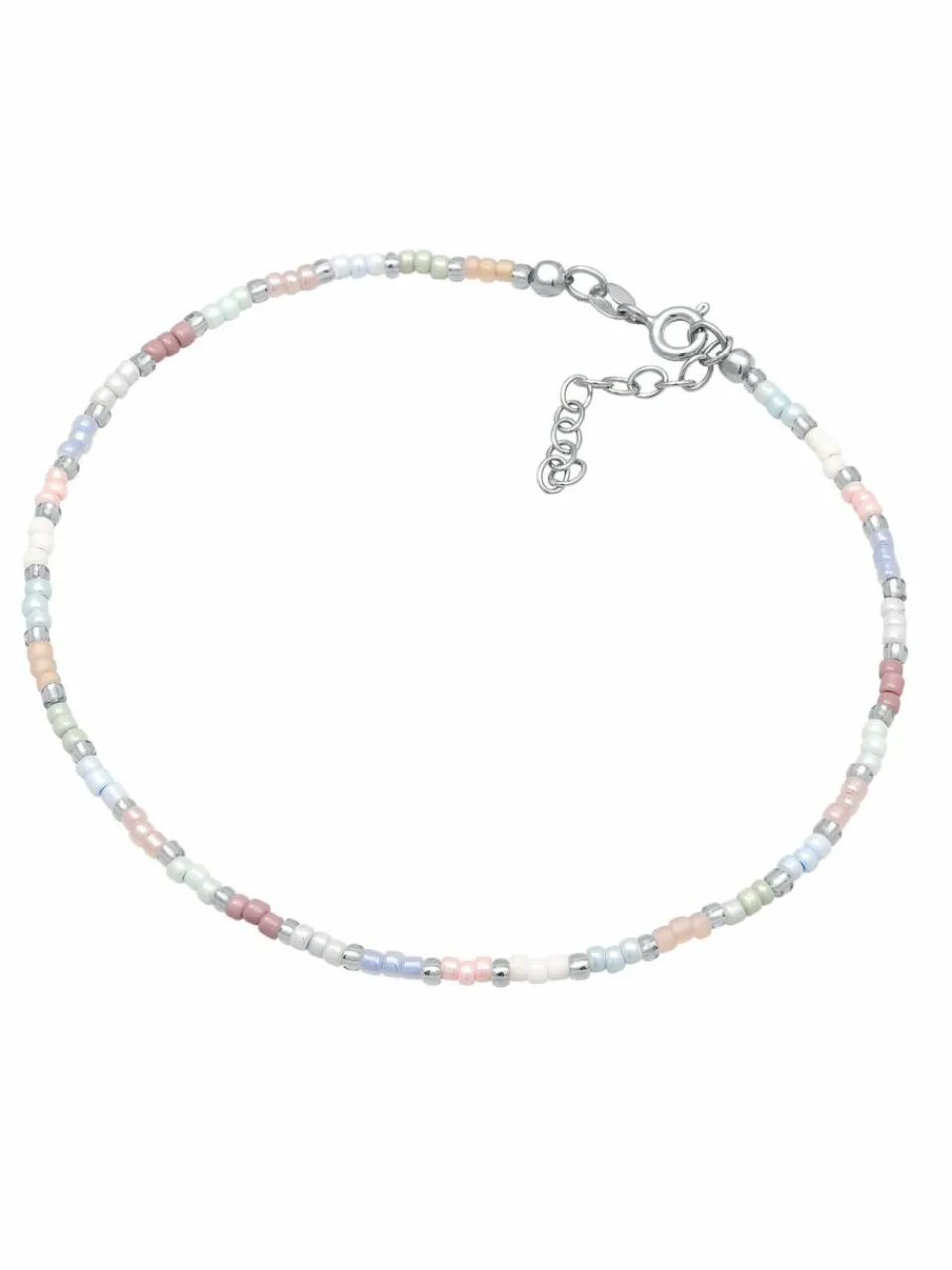 Damen Elli Schmuck>Damen Fußschmuck