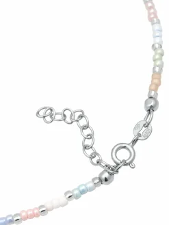 Damen Elli Schmuck><noscript><img width=