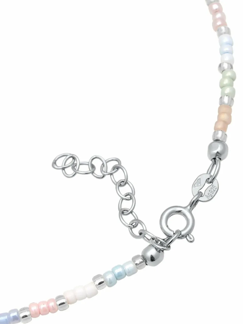 Damen Elli Schmuck>Damen Fußschmuck