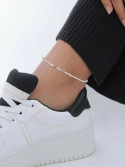 Damen Elli Schmuck><noscript><img width=