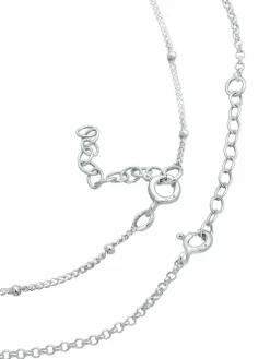 Damen Elli Schmuck><noscript><img width=