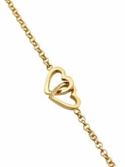 Damen Elli Schmuck><noscript><img width=