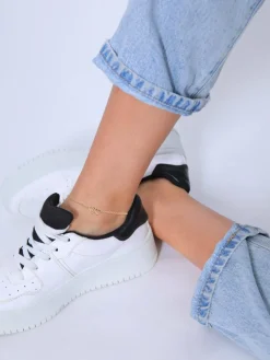 Damen Elli Schmuck><noscript><img width=