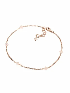 Damen Elli Schmuck>Damen Fußschmuck