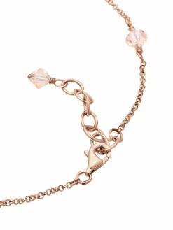 Damen Elli Schmuck><noscript><img width=