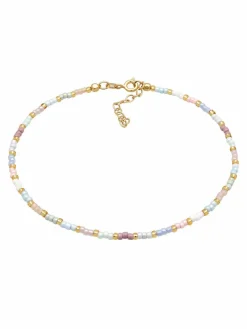 Damen Elli Schmuck>Damen Fußschmuck