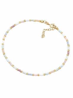 Damen Elli Schmuck>Damen Fußschmuck