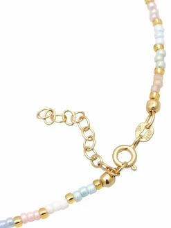 Damen Elli Schmuck><noscript><img width=