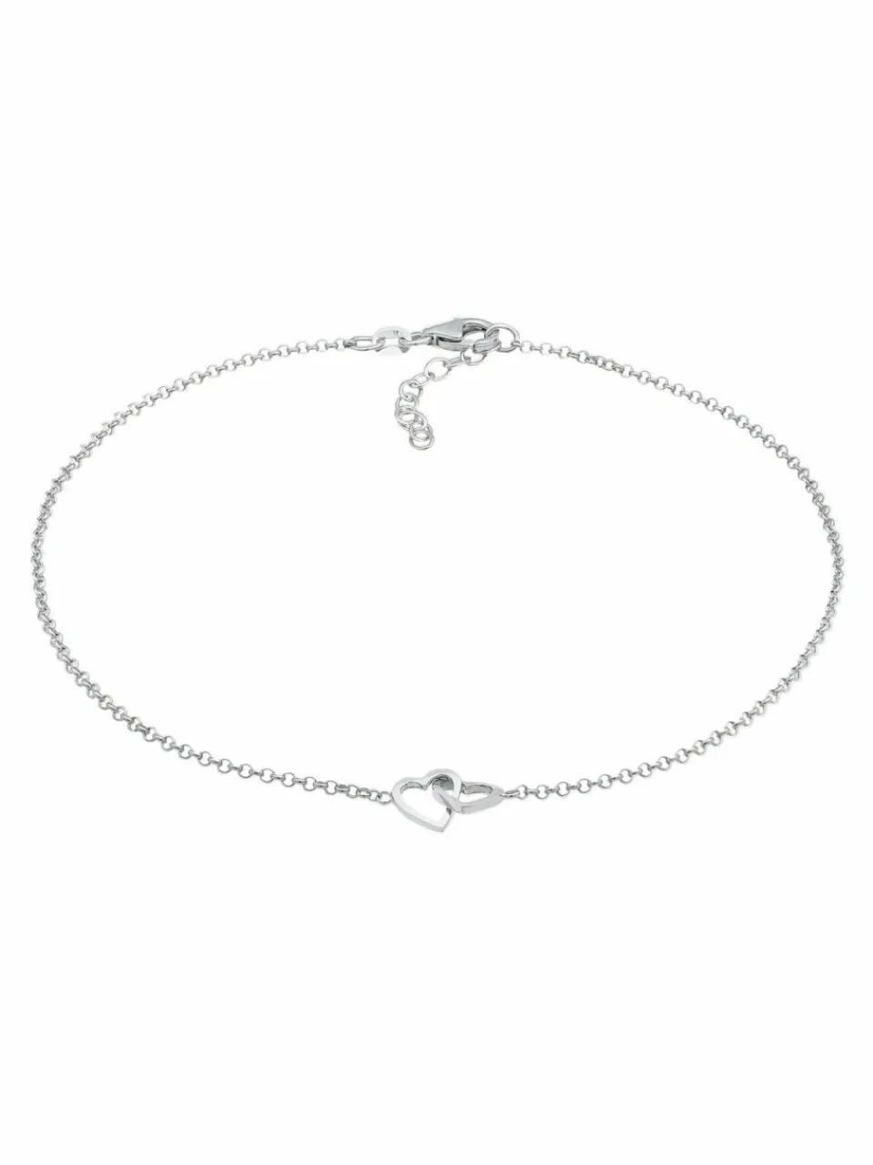 Damen Elli Schmuck>Damen Fußschmuck