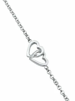 Damen Elli Schmuck><noscript><img width=