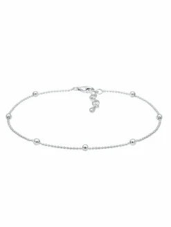 Damen Elli Schmuck>Damen Fußschmuck