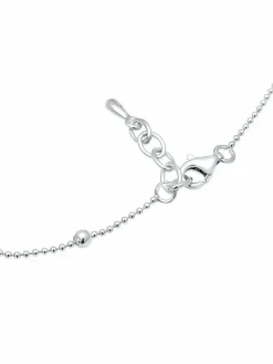 Damen Elli Schmuck><noscript><img width=