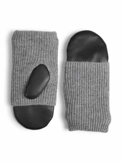 Damen Markberg Handschuhe>Damen Fäustlinge