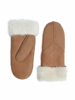 Damen Markberg Handschuhe><noscript><img width=