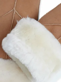 Damen Markberg Handschuhe><noscript><img width=