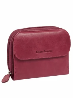 Damen Bruno Banani Taschen & Rucksäcke>Damen Geldbörse