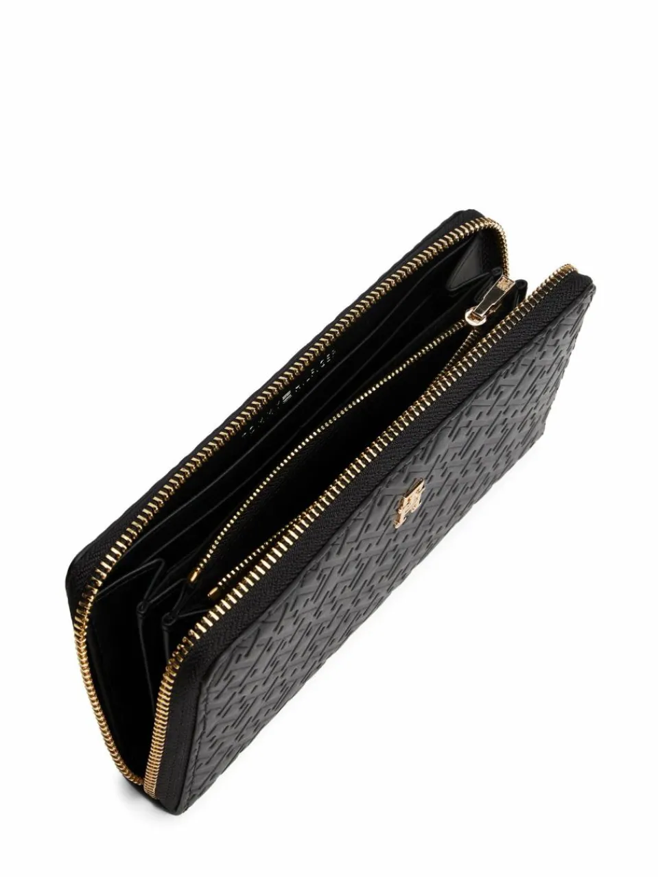 Damen Tommy Hilfiger Taschen & Rucksäcke>Damen Geldbörse