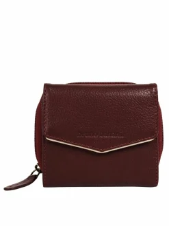Damen Bruno Banani Taschen & Rucksäcke>Damen Geldbörse