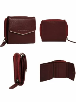 Damen Bruno Banani Taschen & Rucksäcke>Damen Geldbörse