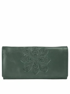 Damen Bruno Banani Taschen & Rucksäcke>Damen Geldbörse