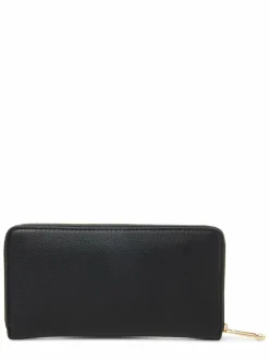 Damen Tommy Hilfiger Taschen & Rucksäcke>Damen Geldbörse