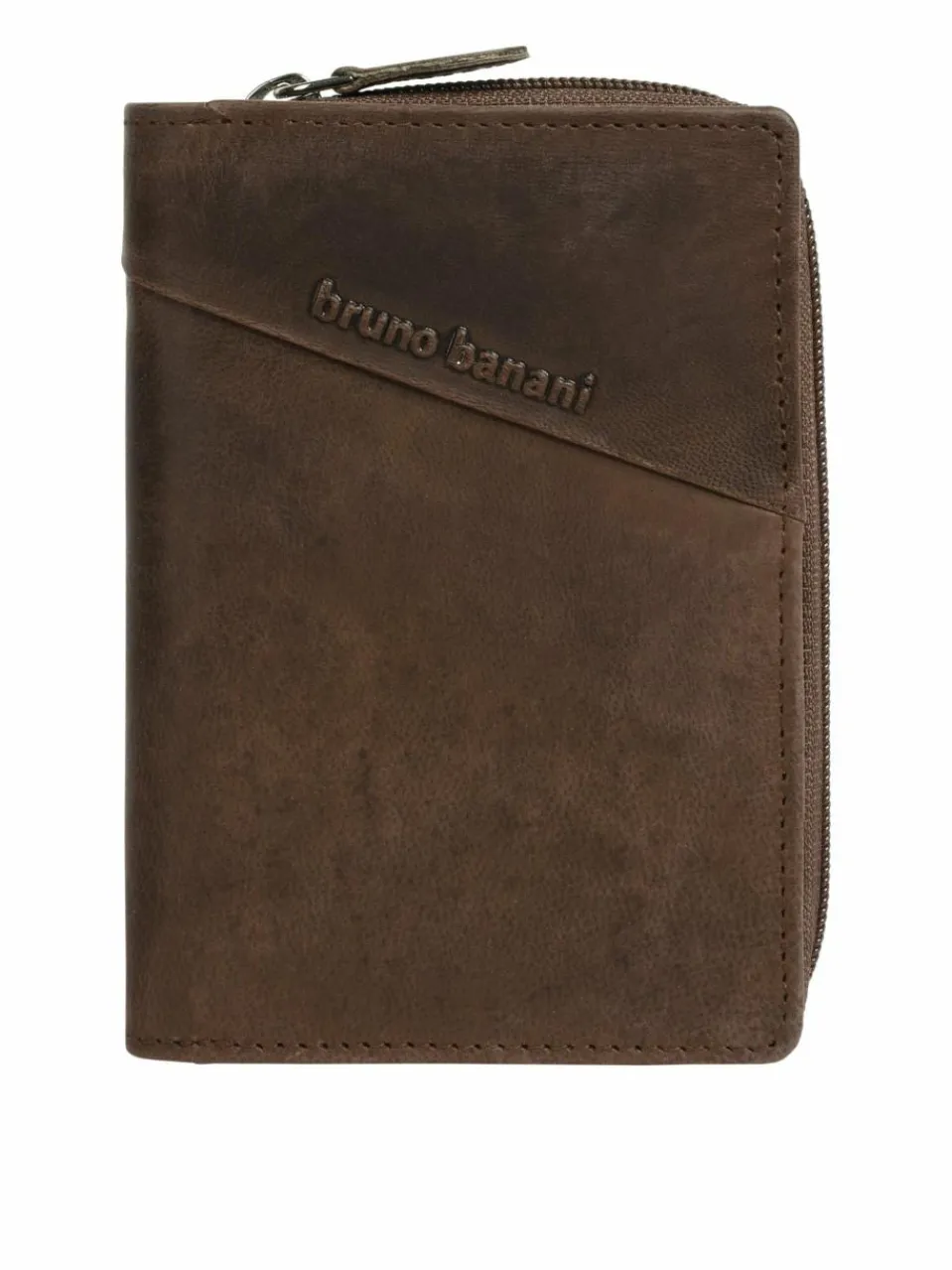 Damen Bruno Banani Taschen & Rucksäcke>Damen Geldbörse