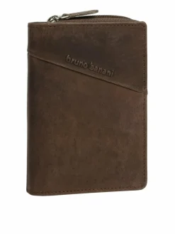 Damen Bruno Banani Taschen & Rucksäcke>Damen Geldbörse